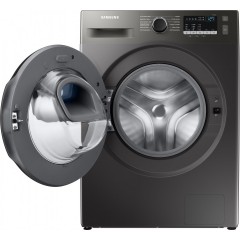 Стиральная машина Samsung WW90T4541AX/LP