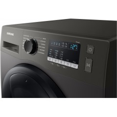 Стиральная машина Samsung WW90T4541AX/LP