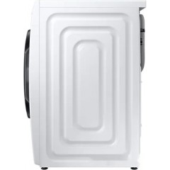 Стиральная машина Samsung WW90T554CAW/LP