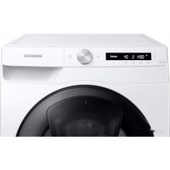 Стиральная машина Samsung WW90T554CAW/LP
