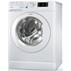 Стиральная машина Indesit BWE 81282 L