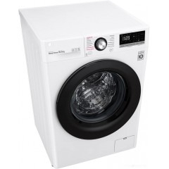 Стиральная машина LG TW4V3RS6W