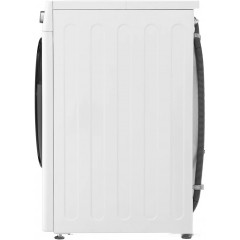 Стиральная машина LG TW4V3RS6W