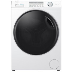 Стиральная машина HAIER HWD80-BP14959B