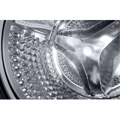 Стиральная машина Samsung WW10T654CLH/LP