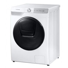 Стиральная машина Samsung WW10T754CBH/LP