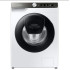 Стиральная машина Samsung WW90T554CAT/LP