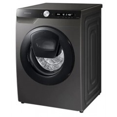 Стиральная машина Samsung WW90T554CAX/LP