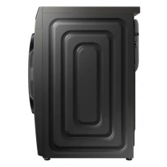 Стиральная машина Samsung WW90T554CAX/LP