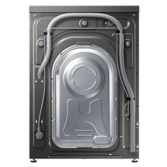 Стиральная машина Samsung WW90T554CAX/LP