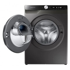 Стиральная машина Samsung WW90T554CAX/LP
