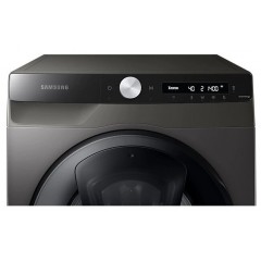 Стиральная машина Samsung WW90T554CAX/LP