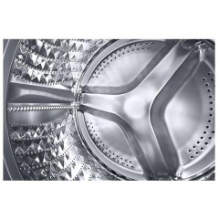 Стиральная машина Samsung WW90T554CAX/LP