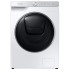 Стиральная машина Samsung WW90T986CSH/LP