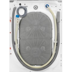 Стиральная машина AEG L8FBE48SRI