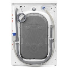 Стиральная машина AEG L9FEA69S