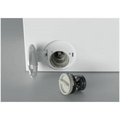 Стиральная машина Candy ROW42646DWMC-07