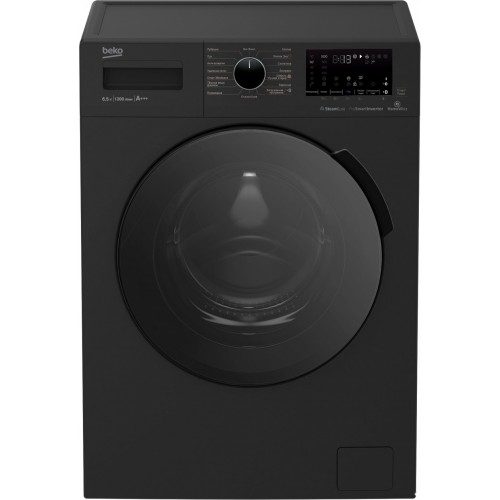 Стиральная машина Beko WSPE6H616A