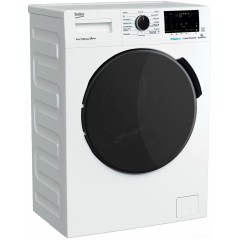 Стиральная машина Beko WSPE6H616W