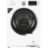 Стиральная машина Hisense WFKV7012M