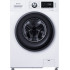 Стиральная машина Hisense WFPV7012M