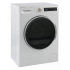 Стиральная машина Vestfrost VFSR710T20W