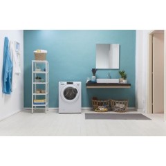 Стиральная машина Candy Smart Pro CSO4 105T1/2-07