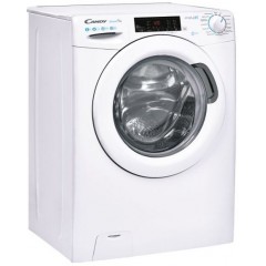 Стиральная машина Candy Smart Pro CSO4 105T1/2-07