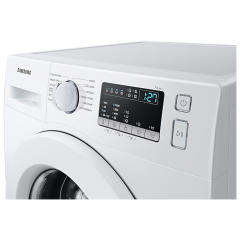 Стиральная машина Samsung WW90T4041EE