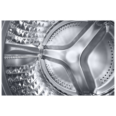 Стиральная машина Samsung WW90T4041EE