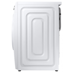 Стиральная машина Samsung WW90T4041EE