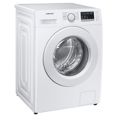 Стиральная машина Samsung WW90T4041EE