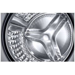 Стиральная машина Samsung WW90T604CLH