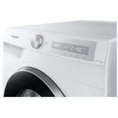 Стиральная машина Samsung WW90T604CLH