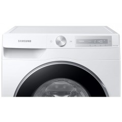 Стиральная машина Samsung WW90T604CLH