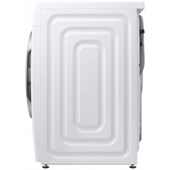 Стиральная машина Samsung WW90T604CLH