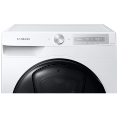 Стиральная машина Samsung WD10T654CBH