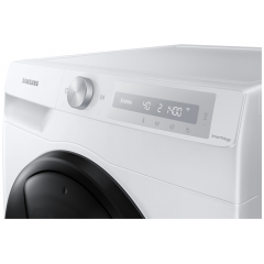 Стиральная машина Samsung WD10T654CBH