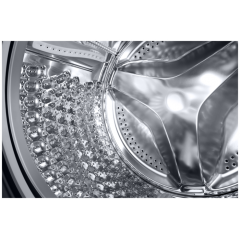 Стиральная машина Samsung WD10T654CBH