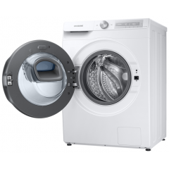 Стиральная машина Samsung WD10T654CBH