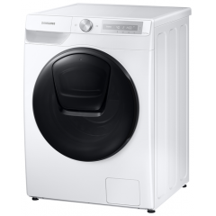 Стиральная машина Samsung WD10T654CBH