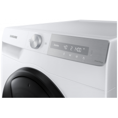 Стиральная машина Samsung WD10T754CBH