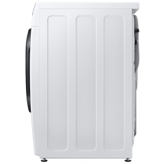 Стиральная машина Samsung WD10T754CBH