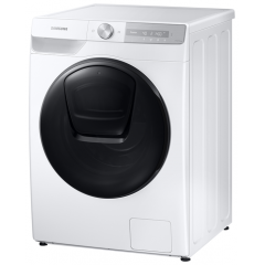 Стиральная машина Samsung WD10T754CBH