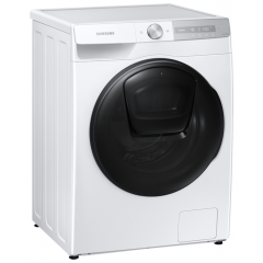 Стиральная машина Samsung WD10T754CBH