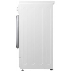 Стиральная машина LG F1296NDS1