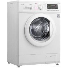 Стиральная машина LG F1296NDS1
