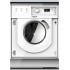 Стиральная машина Hotpoint-Ariston BI WMHL 71253 EU