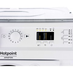 Стиральная машина Hotpoint-Ariston BI WMHL 71253 EU
