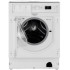 Стиральная машина Hotpoint-Ariston BI WMHL 71253 EU